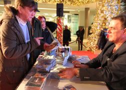 Heintje Hein Simons In Jena 271118 0014